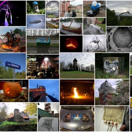 Zwei Jahre Ruhr-Domain www.wahlheimat.ruhr