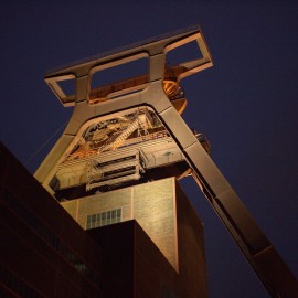 Verpflichtend ab dem 1.4.2016: der Einbürgerungstest für das Ruhrgebiet