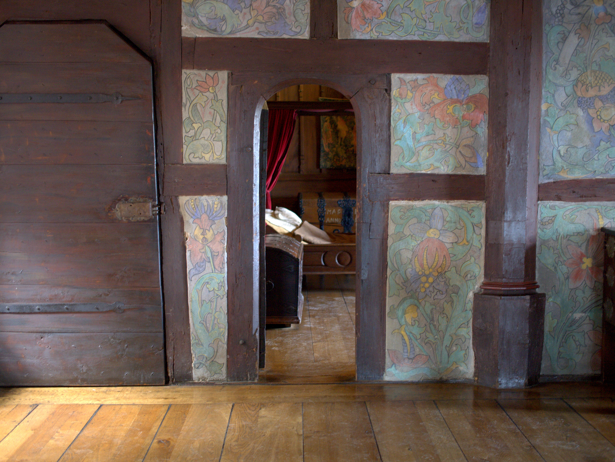 Unterwegs: Marksburg in Braubach am Rhein | Wahlheimat.Ruhr