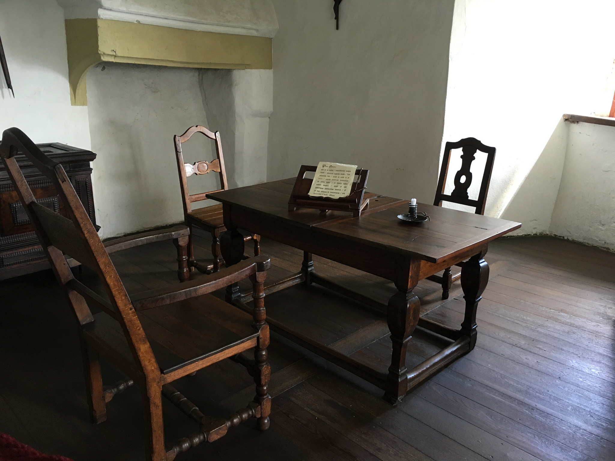 Unterwegs: Marksburg in Braubach am Rhein | Wahlheimat.Ruhr