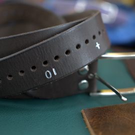 Lederladen + Ruhrgebiet = Lederladen.Ruhr