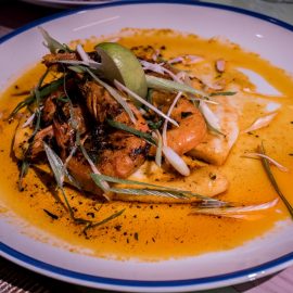 Karibik meets Ruhrgebiet: Turtle Bay eröffnet in Oberhausen am Centro