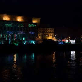 medl-Winter-Grillen 2018 in Mülheim an der Ruhr medl-Winter-Grillen 2018 in Mülheim an der Ruhr