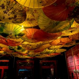 No More Rice – in Dortmund gibt es keinen Reis No More Rice – in Dortmund gibt es keinen Reis