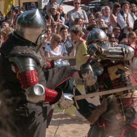 Pfingstspektakulum a.D. 2018 zu Schloss Broich Mülheim an der Ruhr Pfingstspektakulum a.D. 2018 zu Schloss Broich Mülheim an der Ruhr