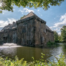 Kunst und Kohle(geschichten) – eine gemeinsame Aktion der Ruhrmuseen zum Ende des Bergbaus Kunst und Kohle(geschichten) – eine gemeinsame Aktion der Ruhrmuseen zum Ende des Bergbaus