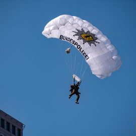Eindrücke vom NRW-Tag 2018 in Essen Eindrücke vom NRW-Tag 2018 in Essen