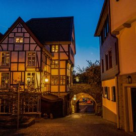 Dein Lieblingsplatz in Mülheim an der Ruhr – eine Foto-Mitmachaktion im Forum Dein Lieblingsplatz in Mülheim an der Ruhr – eine Foto-Mitmachaktion im Forum