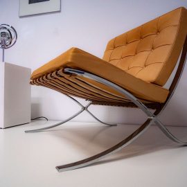 Mülheim an der Ruhr/Kunstmuseum Temporär: Wieviel Bauhaus ist in Mülheim? Mülheim an der Ruhr/Kunstmuseum Temporär: Wieviel Bauhaus ist in Mülheim?